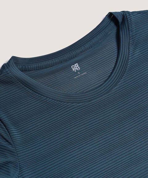 camisetas deportivas mujer image number null