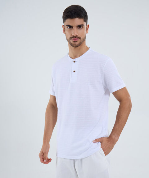 camisetas para hombre image number null