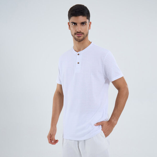 camisetas para hombre image number null
