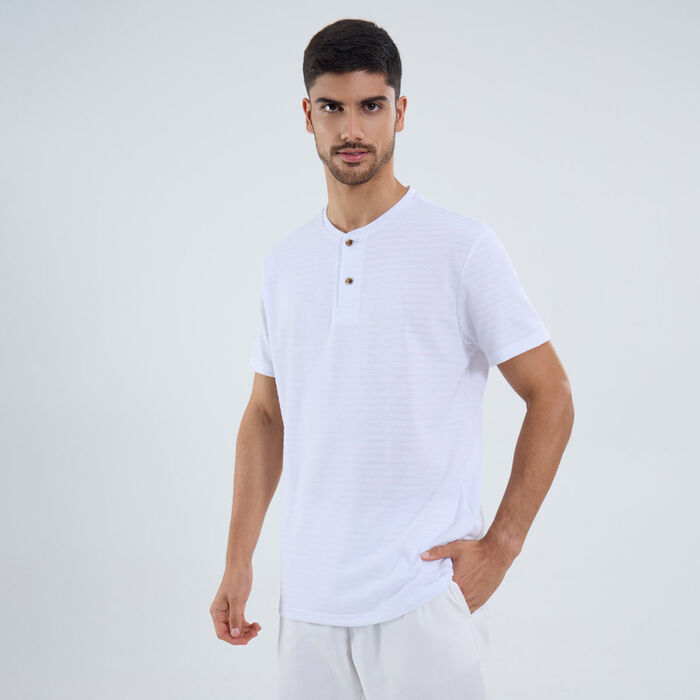 camisetas para hombre
