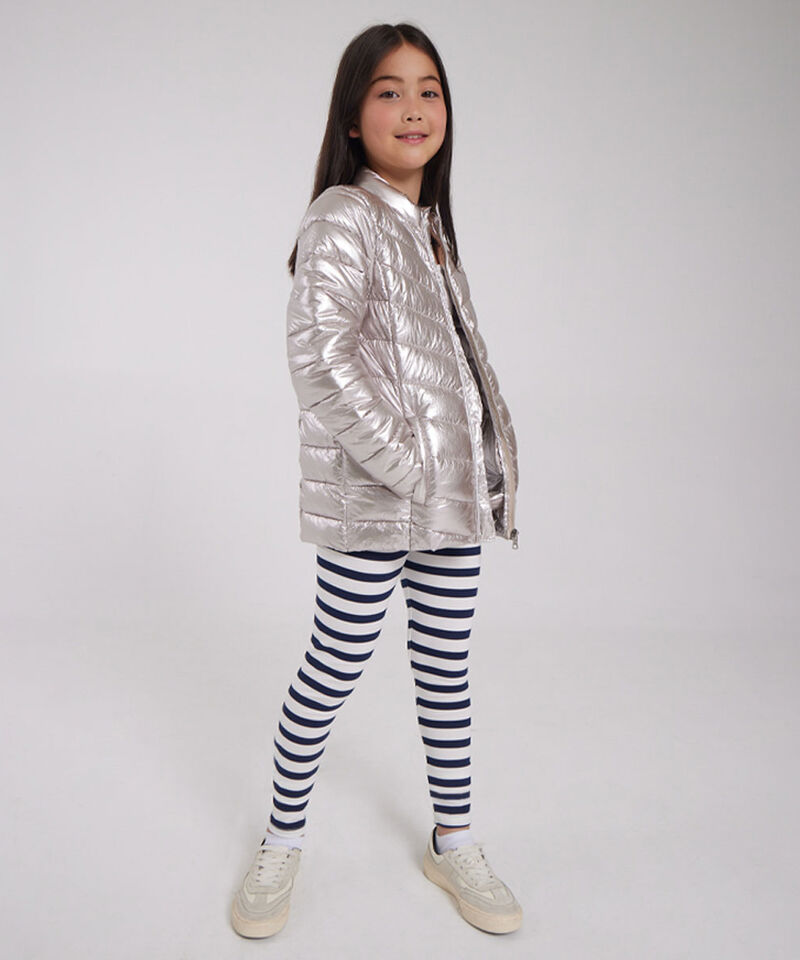 chaquetas para niña