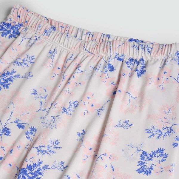 pijamas y batas para mujer 