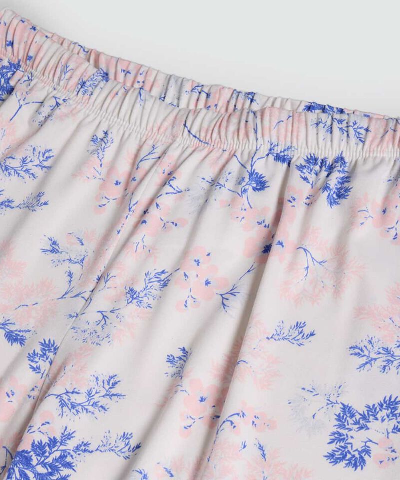 pijamas y batas para mujer 