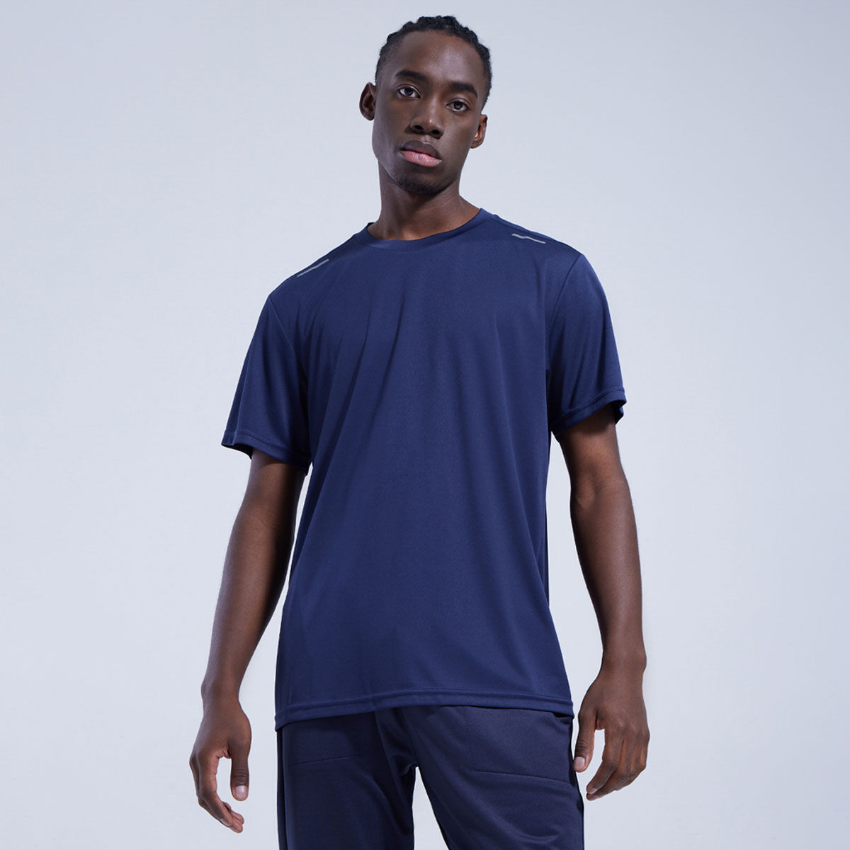 Camiseta Deportiva Basica compra online OSTU