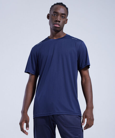 camisetas deportivas para hombre 