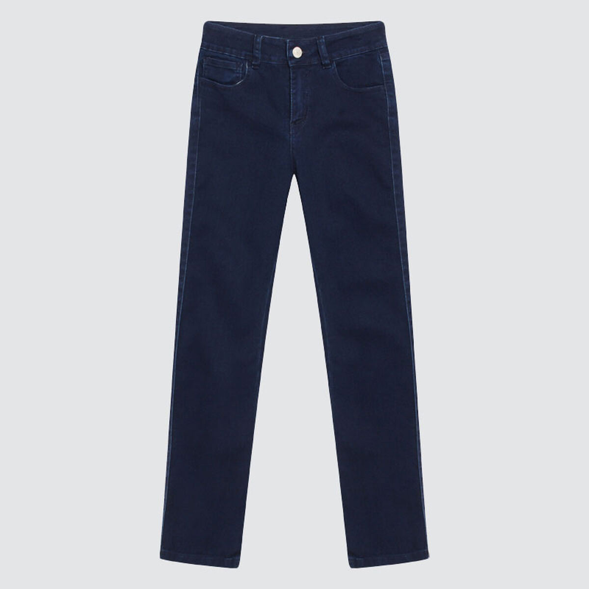 jeans mujer