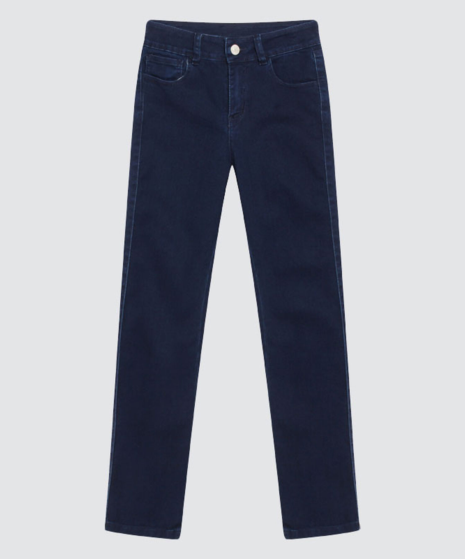 jeans mujer