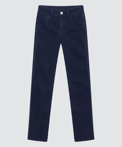 jeans mujer