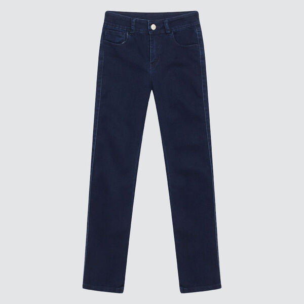 jeans mujer