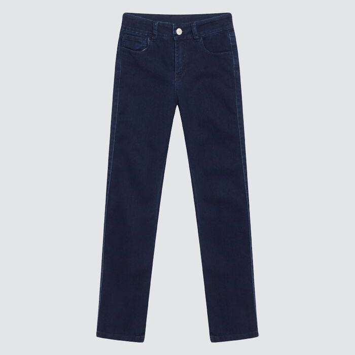 jeans mujer