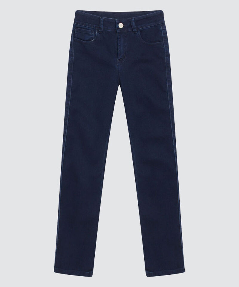 jeans mujer
