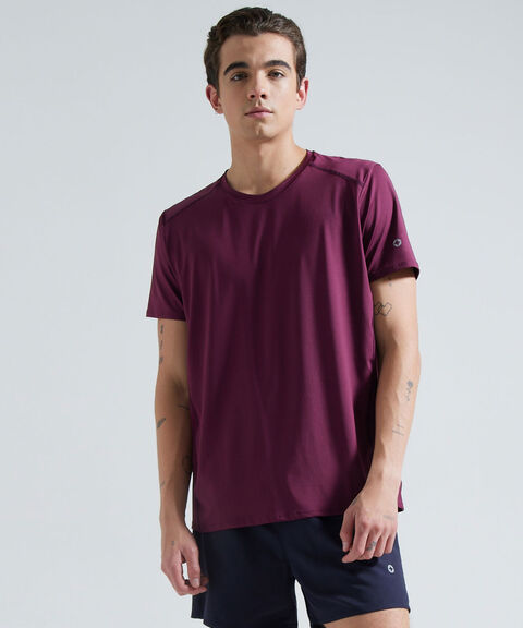 camisetas deportivas para hombre  image number null
