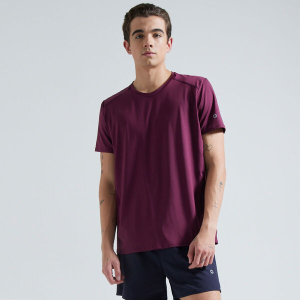 camisetas deportivas para hombre  image number null