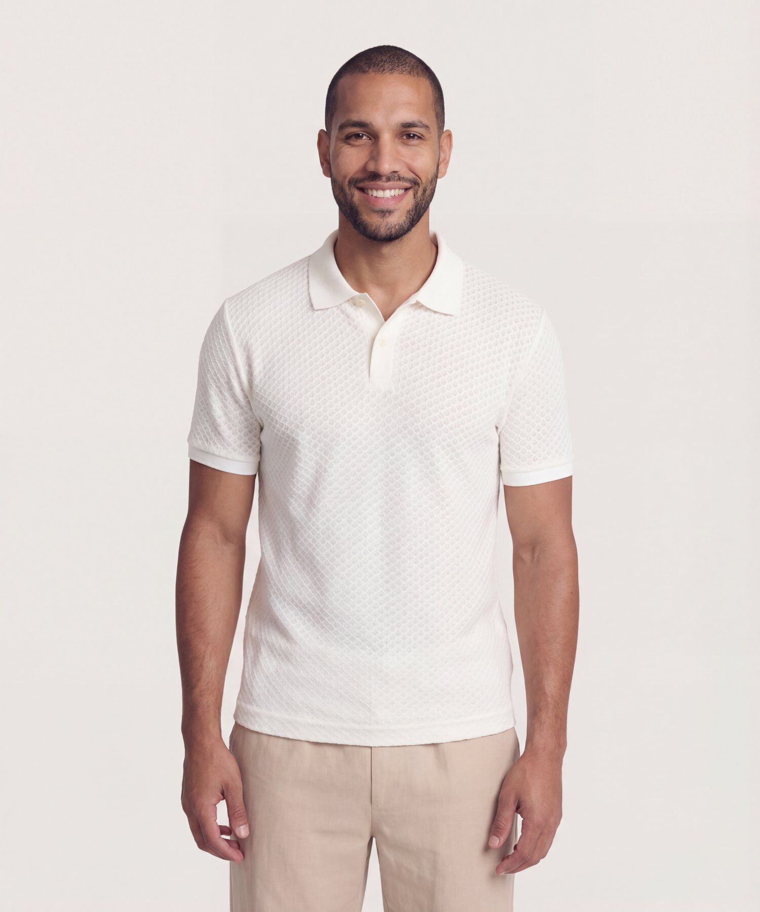 camisetas polo para hombre