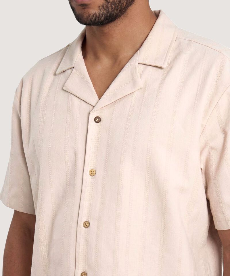 camisas para hombre