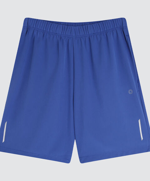 bermudas deportivas para hombre