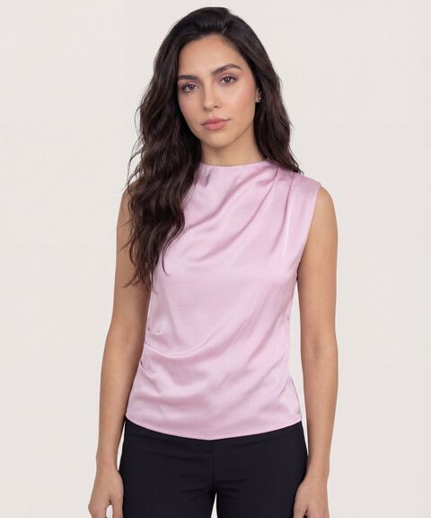 blusas de moda image number null