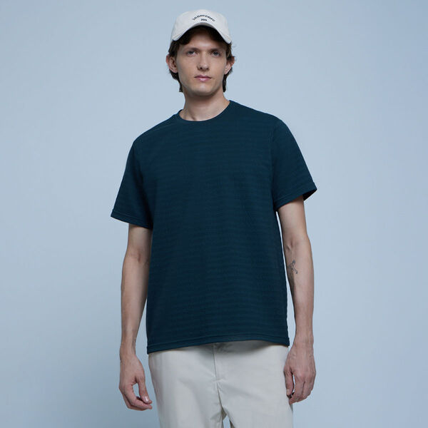camisetas para hombre image number null