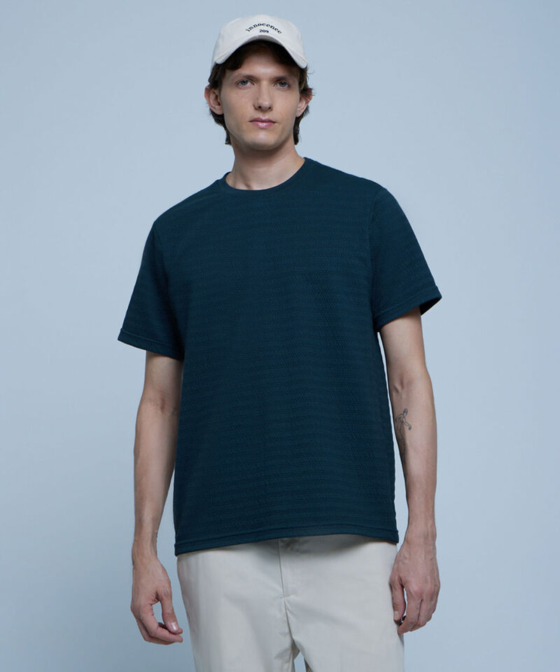 camisetas para hombre