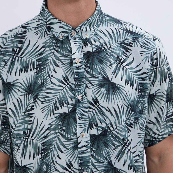 camisas para hombre