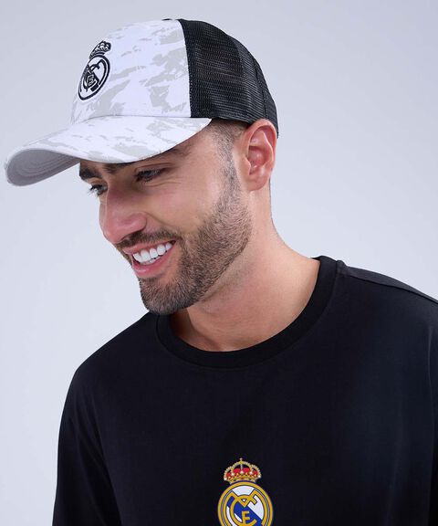 gorras para hombre