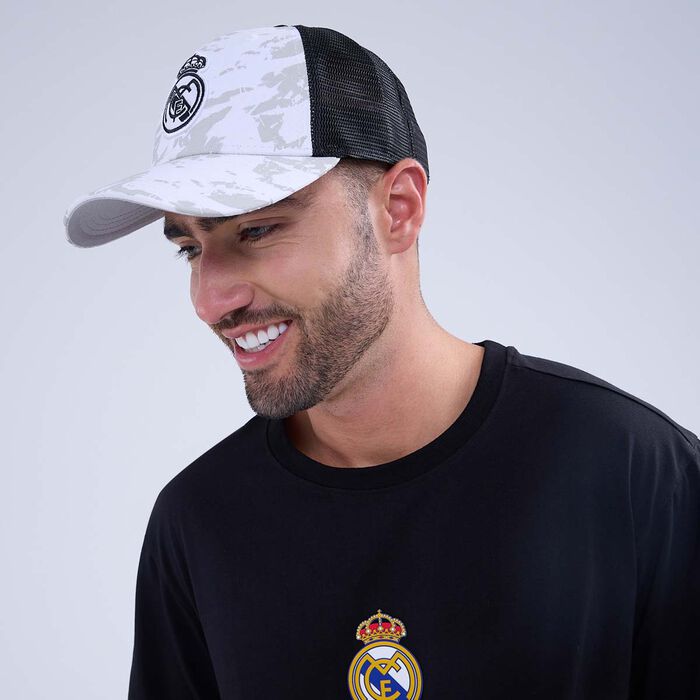gorras para hombre