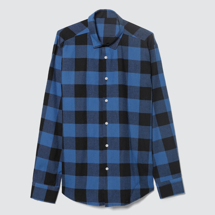 camisas para hombre 