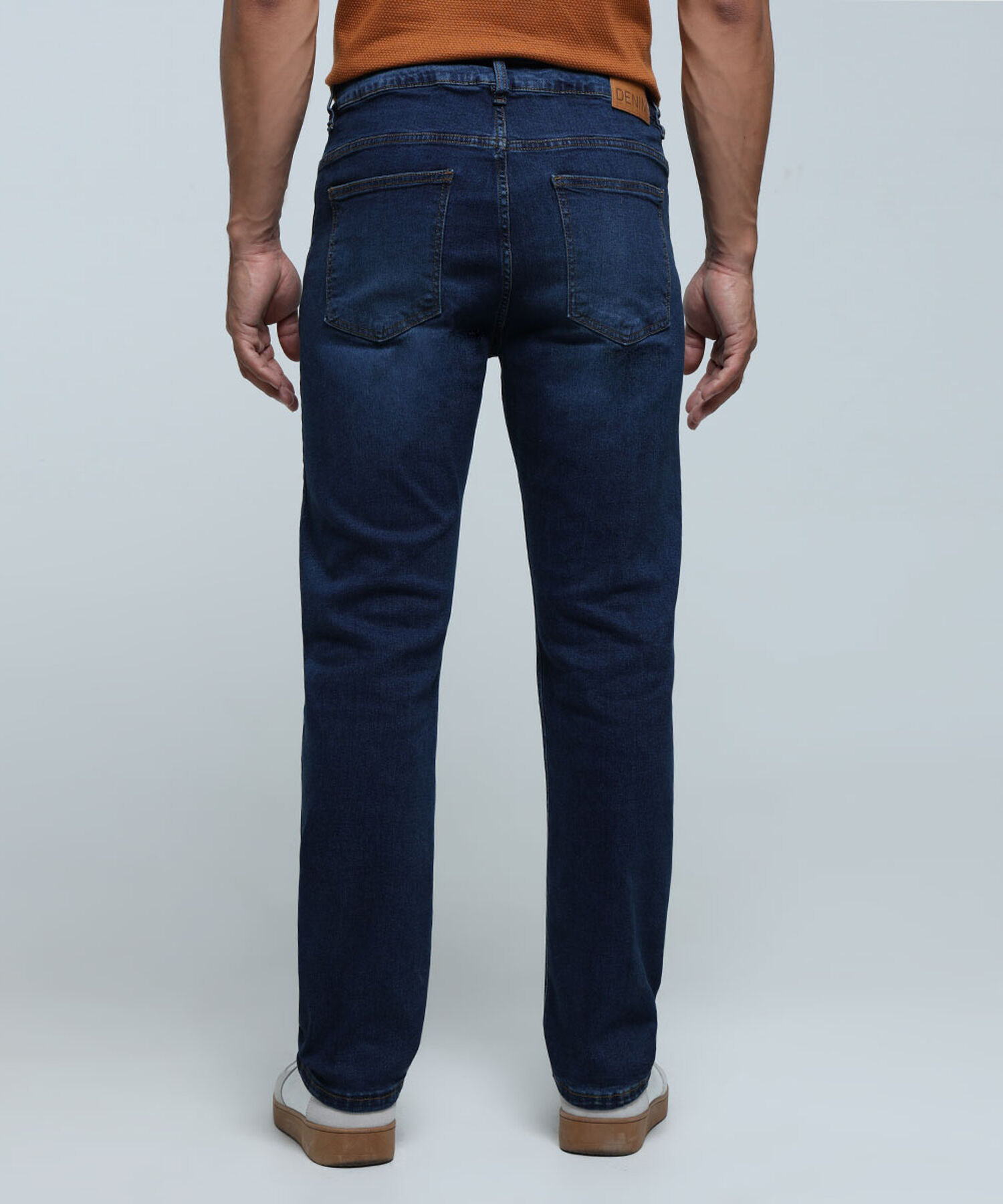 jeans denim