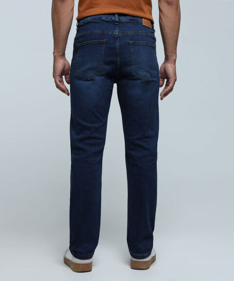 jeans denim