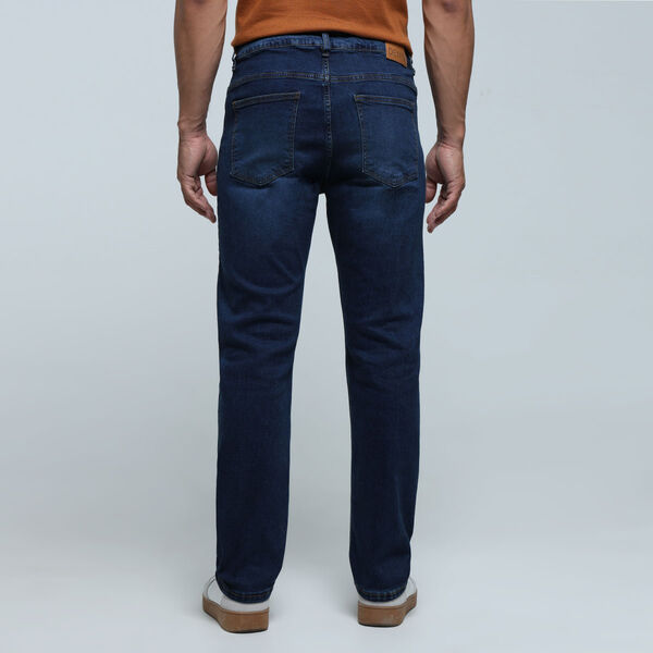 jeans denim