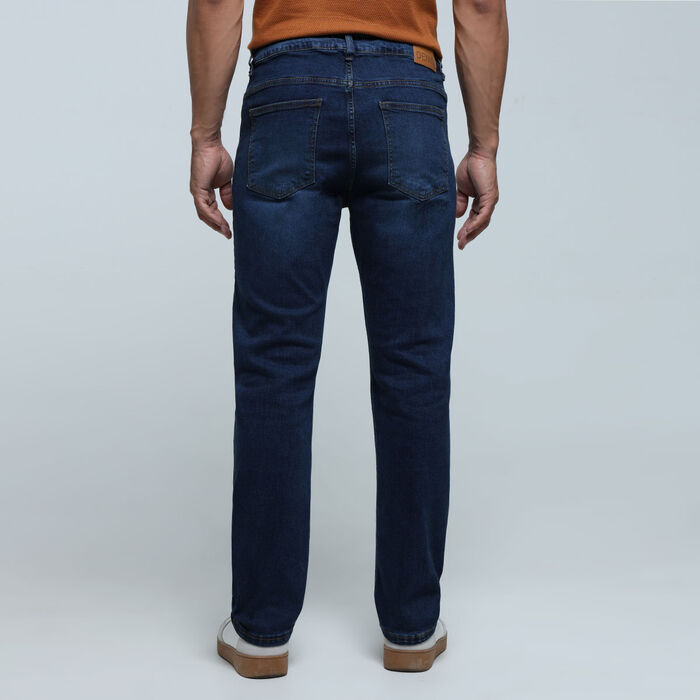jeans denim