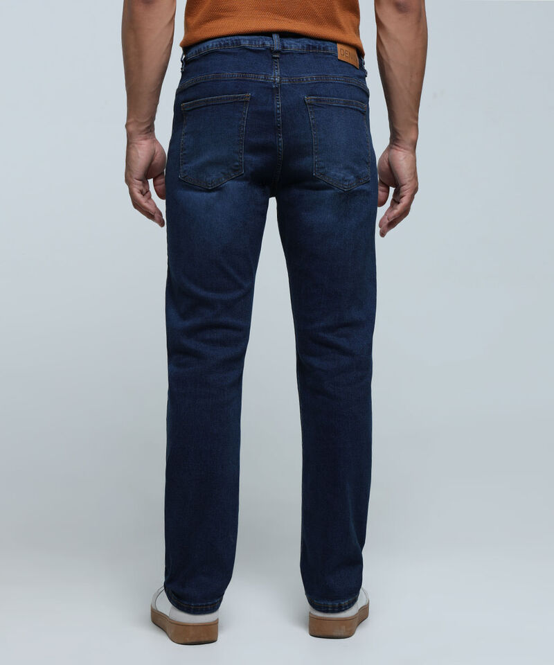 jeans denim