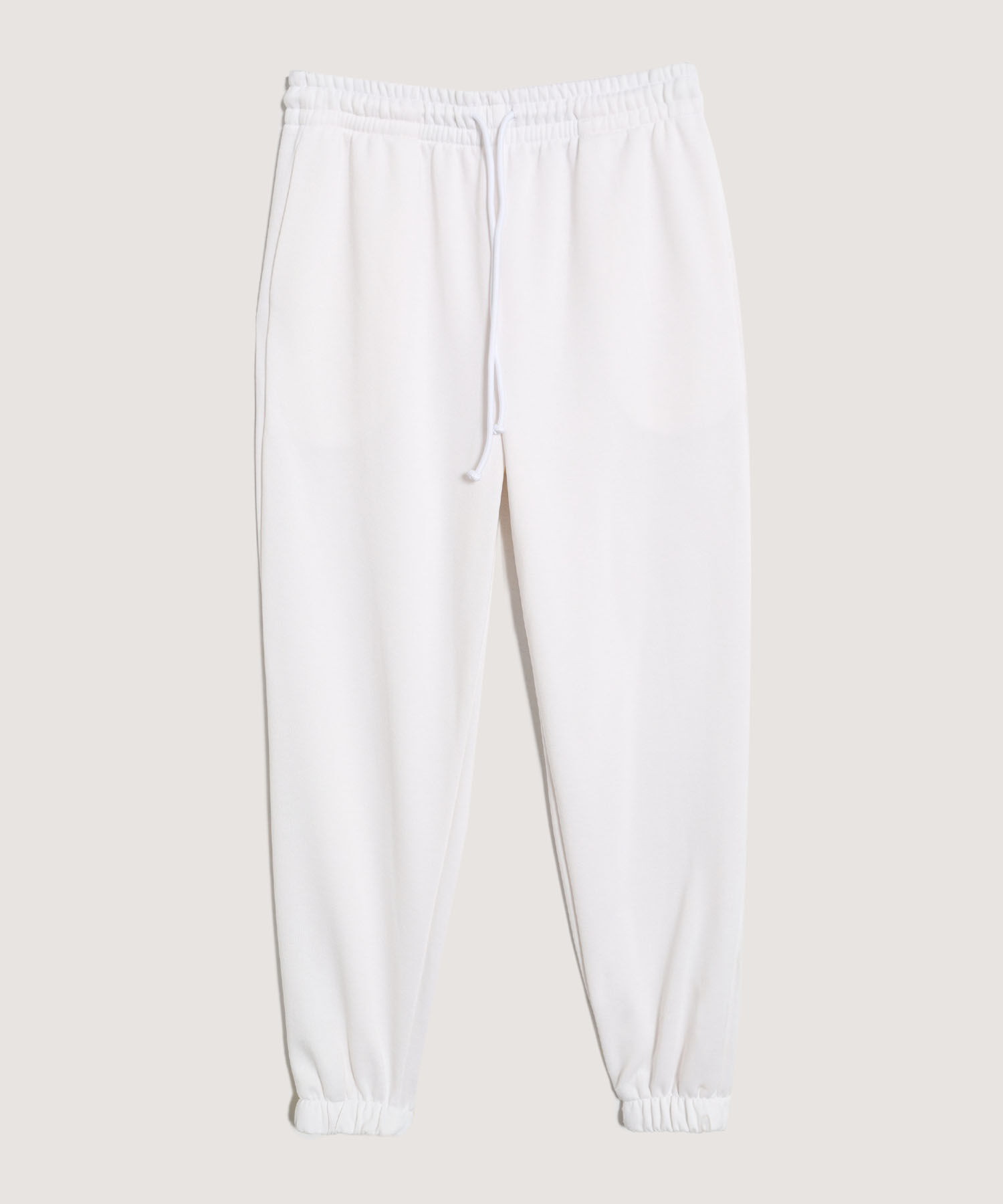 joggers para mujer