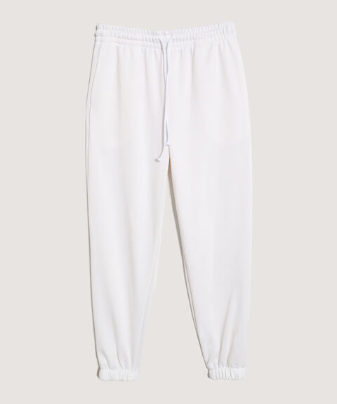 joggers para mujer image number null