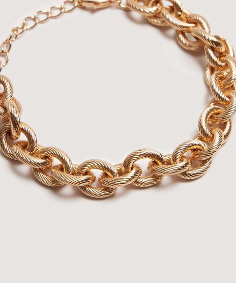 sets de accesorios para mujer image number null