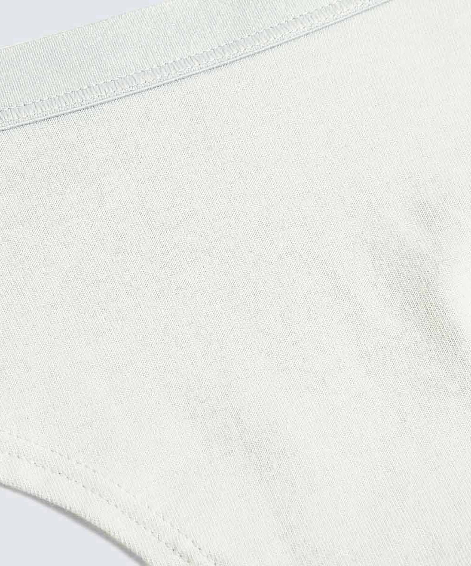 pantys para mujer