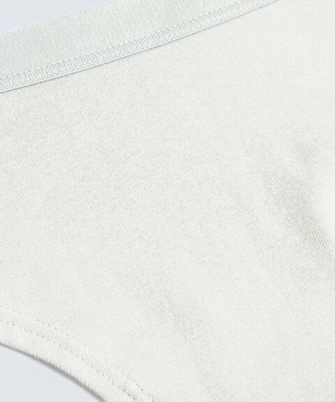pantys para mujer