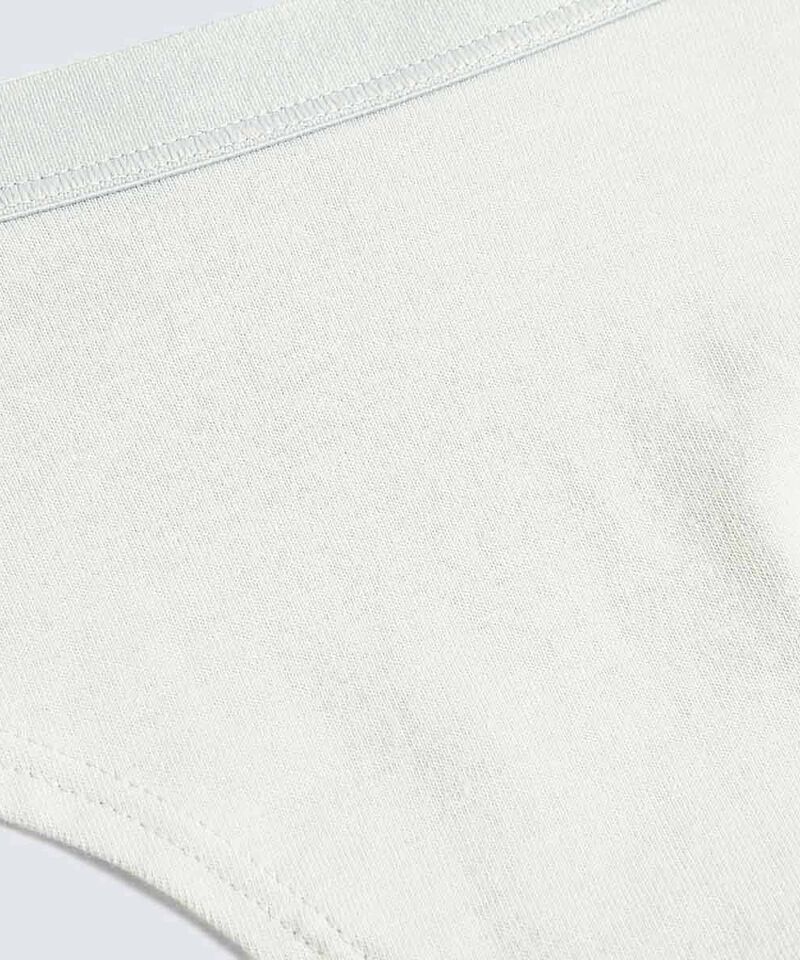 pantys para mujer