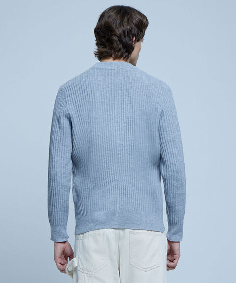 sacos para hombre