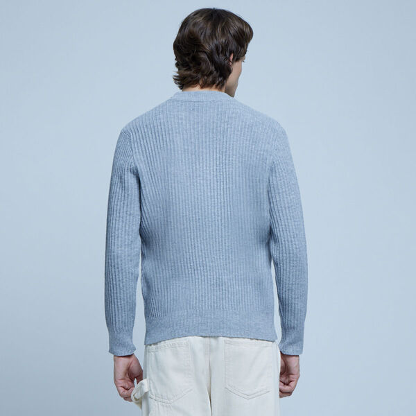sacos para hombre image number null