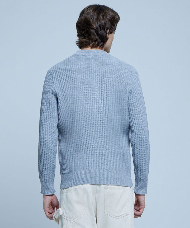 sacos para hombre