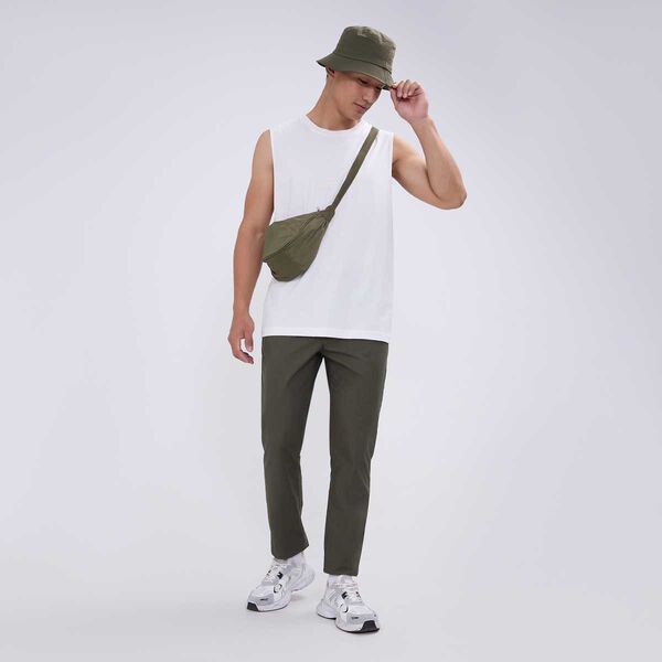 camisetas para hombre image number null