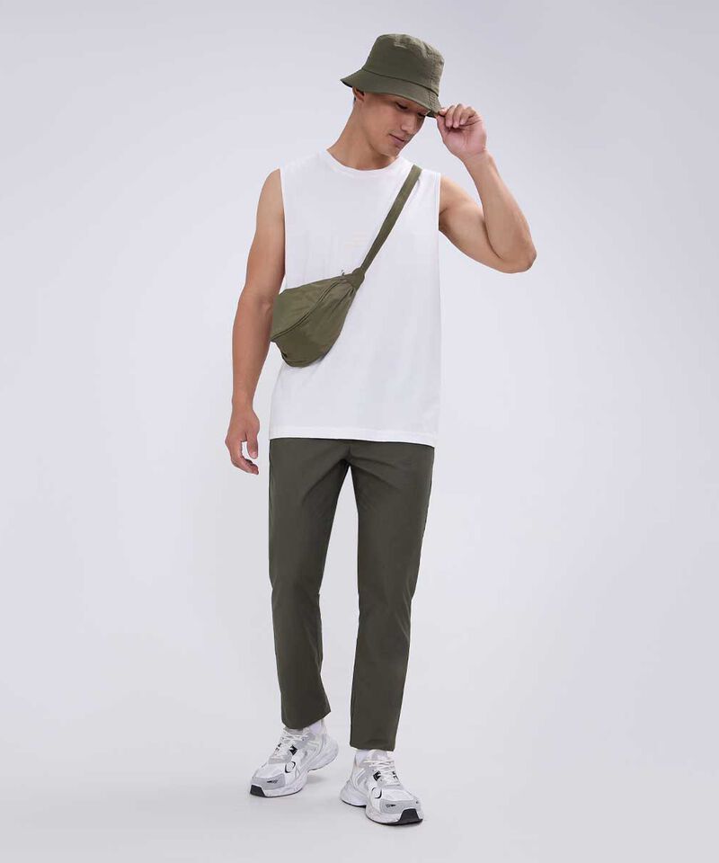 camisetas para hombre