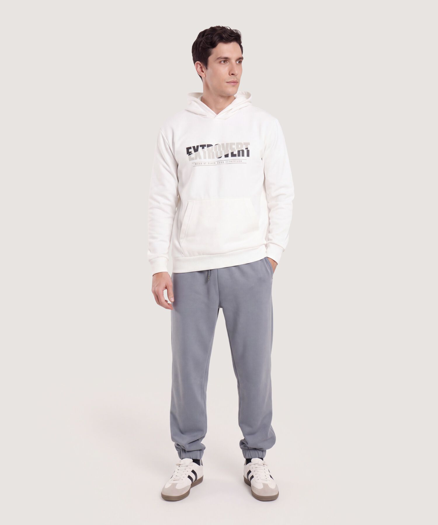 buzos para hombre