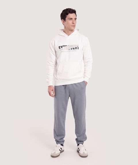 buzos para hombre