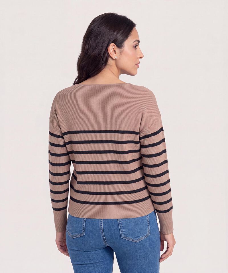 sacos para mujer