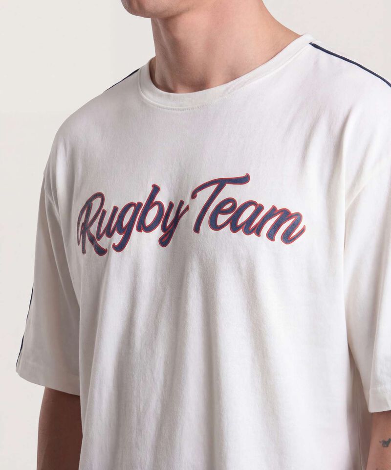 camisetas para hombre