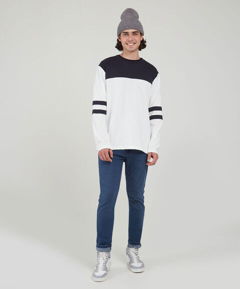 buzos para hombre