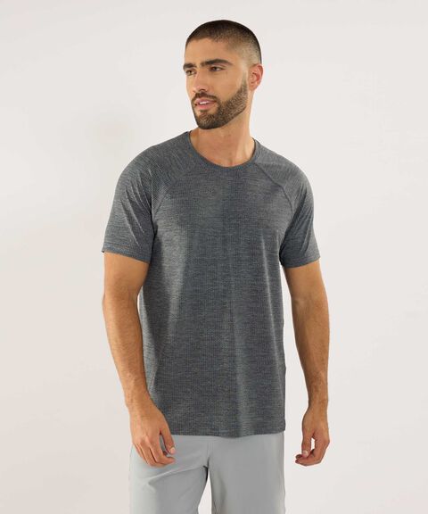 camisetas deportivas para hombre image number null