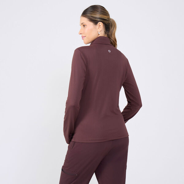 buzos deportivos mujer image number null